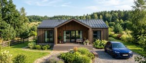 КОЛЕО 56 фото_аналіз_міцності_на_стиск_вузол_обпирання_колони_node_колео