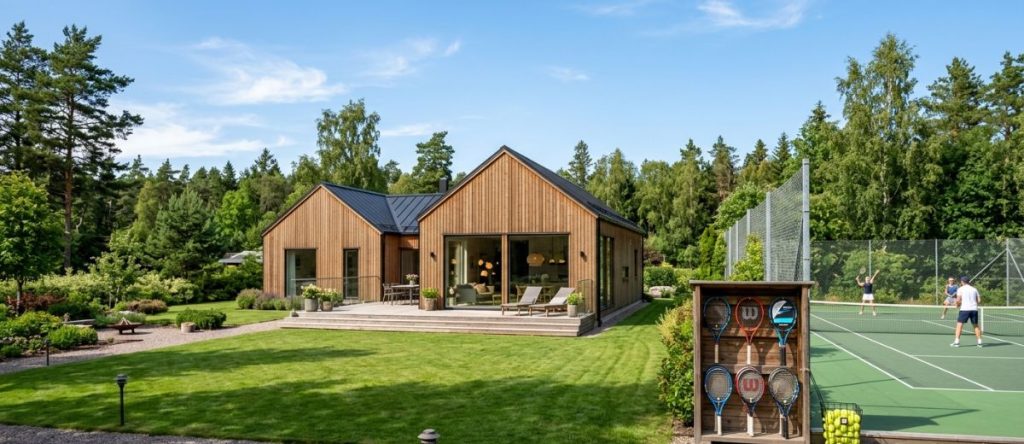 фото_аналіз_показників_манометра_на_групі_безпеки_engineering_standard_koleo