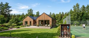 фото_аналіз_показників_манометра_на_групі_безпеки_engineering_standard_koleo