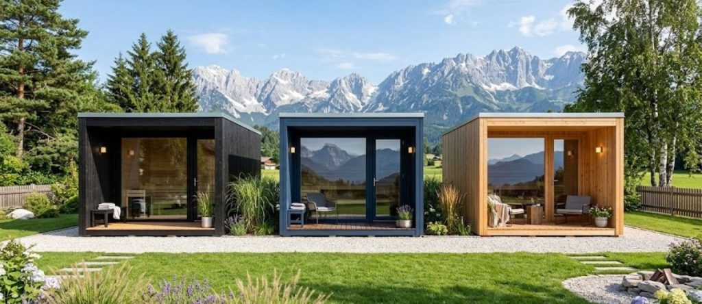 фото_аналіз_вузла_підключення_до_центрального_водопроводу_engineering_standard