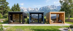 фото_аналіз_вузла_підключення_до_центрального_водопроводу_engineering_standard