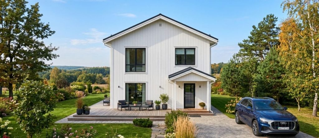 фото_аналіз_жорсткості_перекриття_перевірка_прогину_балки_графік_навантажень