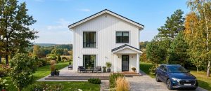 фото_аналіз_жорсткості_перекриття_перевірка_прогину_балки_графік_навантажень