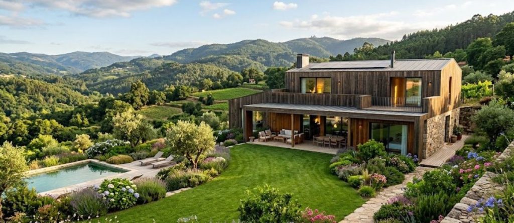 фото_аналіз_ефективності_фільтра_класу_f7_при_очищенні_зовнішнього_повітря