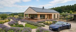 фото_аналіз_стійкості_матеріалів_до_високих_температур_та_тиску_engineering