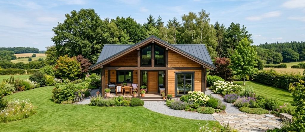 фото_аналіз_товщини_ізоляції_та_заповнювача_в_кабелі_engineering_standard