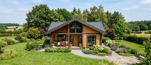 фото_аналіз_товщини_ізоляції_та_заповнювача_в_кабелі_engineering_standard