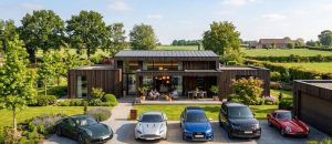 фото_аналіз_показників_ефективності_теплового_насоса_v_ситуаційному_центрі