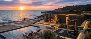 фото_аналіз_результатів_геологічного_дослідження_грунту_engineering_standard