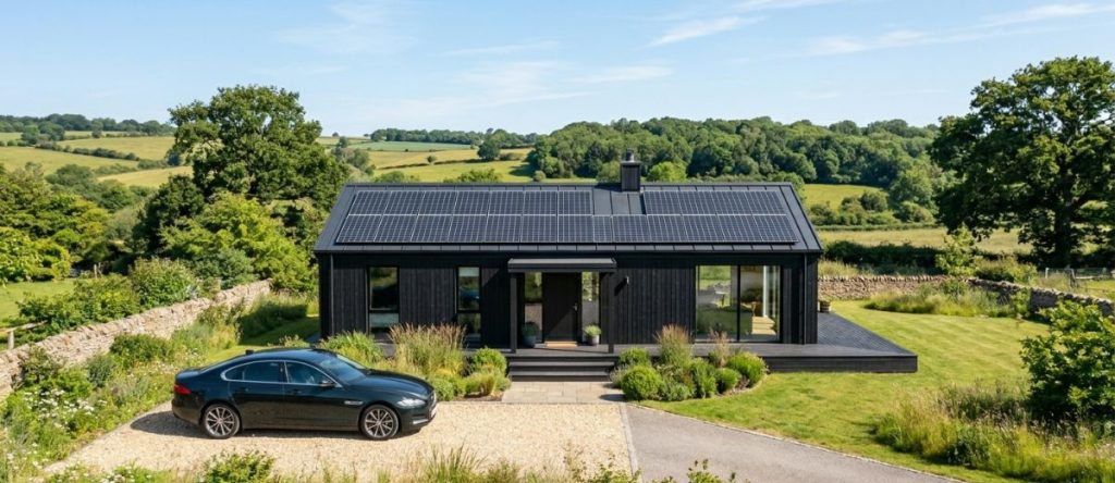 фото_аналіз_показників_витрати_повітря_на_дисплеї_установки_smartair_колео