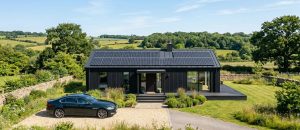 фото_аналіз_показників_витрати_повітря_на_дисплеї_установки_smartair_колео