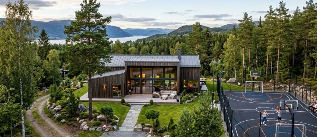 фото_вимірювання_опору_заземлення_цифровим_приладом_engineering_standard