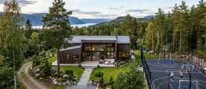 фото_вимірювання_опору_заземлення_цифровим_приладом_engineering_standard