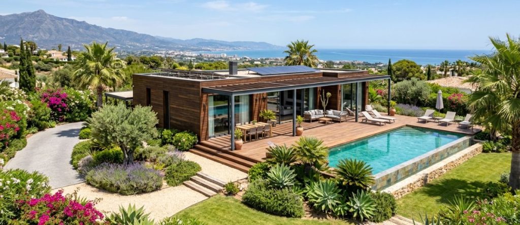 фото_аналіз_товщини_ізоляційного_шару_для_зовнішніх_мереж_engineering_standard