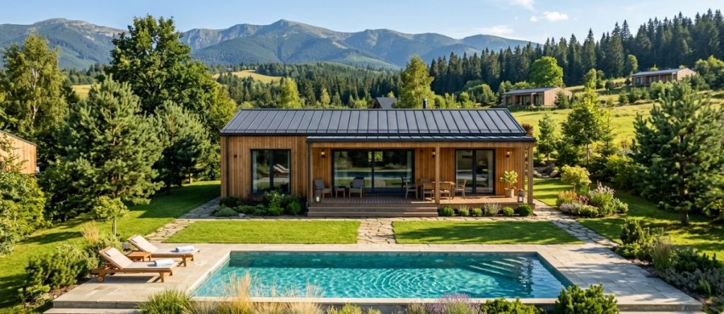 фото_аналіз_променевої_розводки_труб_із_зшитого_поліетилену_v_clt_проєкті