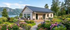 фото_аналіз_внутрішньої_системи_аерації_біостанції_engineering_standard