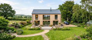 фото_аналіз_внутрішньої_архітектури_розподільчого_щита_engineering_standard