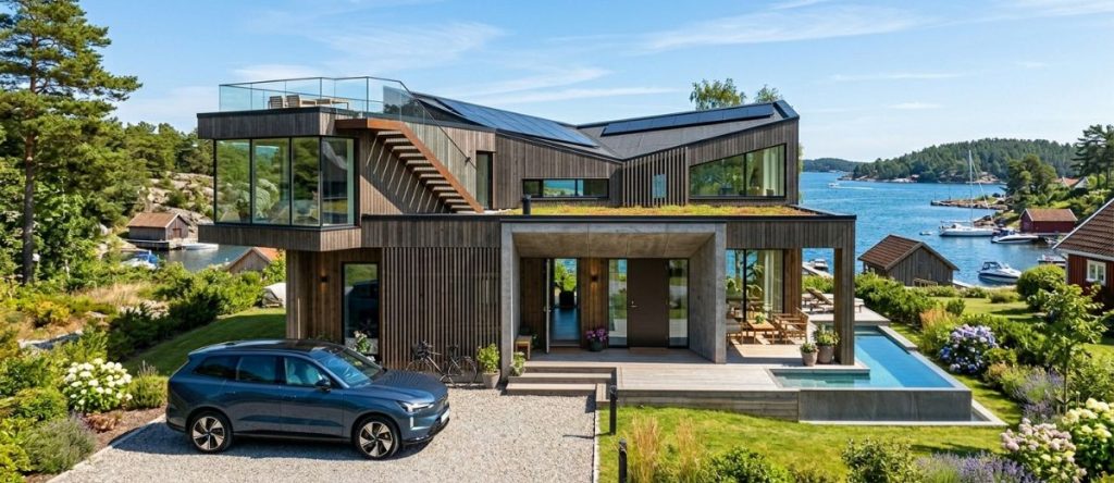 фото_аналіз_однолінійної_схеми_електропостачання_сучасного_clt_об'єкта