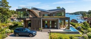 фото_аналіз_однолінійної_схеми_електропостачання_сучасного_clt_об'єкта