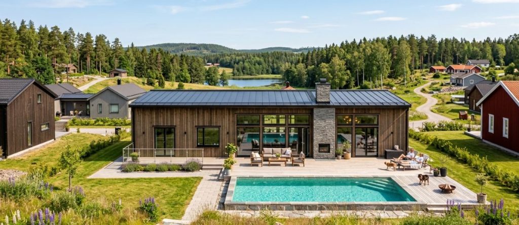 фото_аналіз_кроку_укладання_равликом_для_рівномірного_тепла_якість