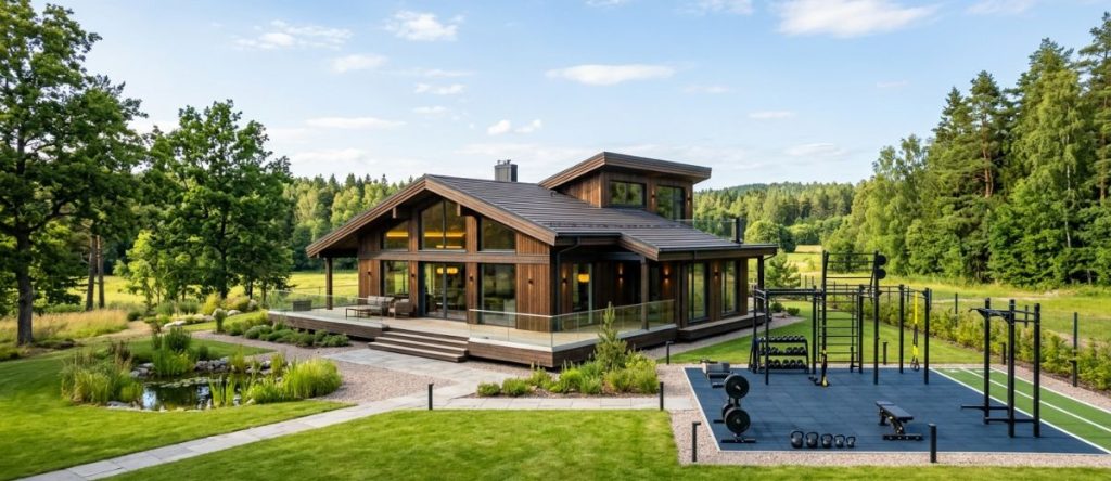 фото_аналіз_глибини_залягання_труб_у_масиві_дерева_engineering_standard