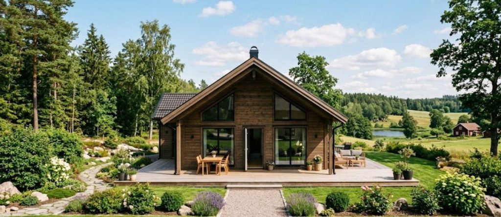 фото_аналіз_трасування_електромереж_v_порожнинах_міжповерхового_перекриття