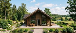 фото_аналіз_трасування_електромереж_v_порожнинах_міжповерхового_перекриття