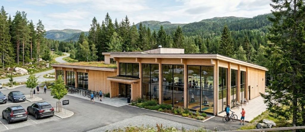 фото_аналіз_об_єму_повітря_v_зоні_другого_світла_для_підбору_вентиляції