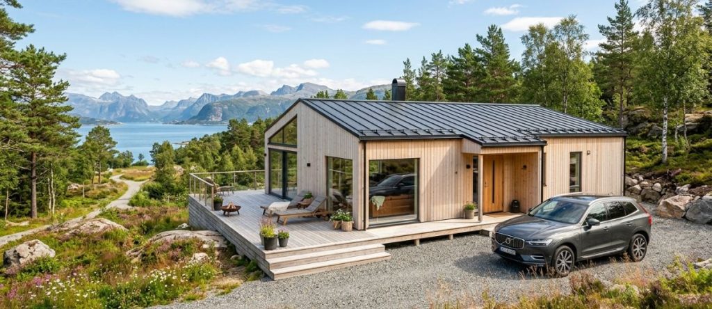 фото_аналіз_стану_теплоізоляції_підготовка_до_морозів_стандарт_колео