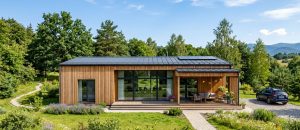 фото_аналіз_світлових_плям_та_тіней_на_текстурі_дерева_engineering_standard