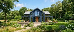 фото_аналіз_потоків_повітря_в_рекуператорі_моделювання_ефективності_колео