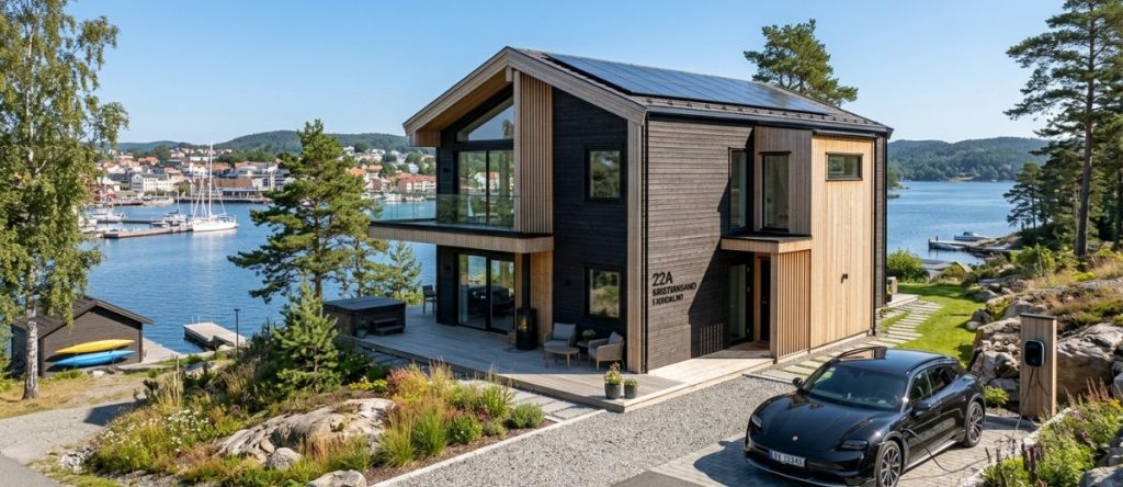 фото_аналіз_зусиль_на_відрив_гібридний_вузол_node_сталь_дерево