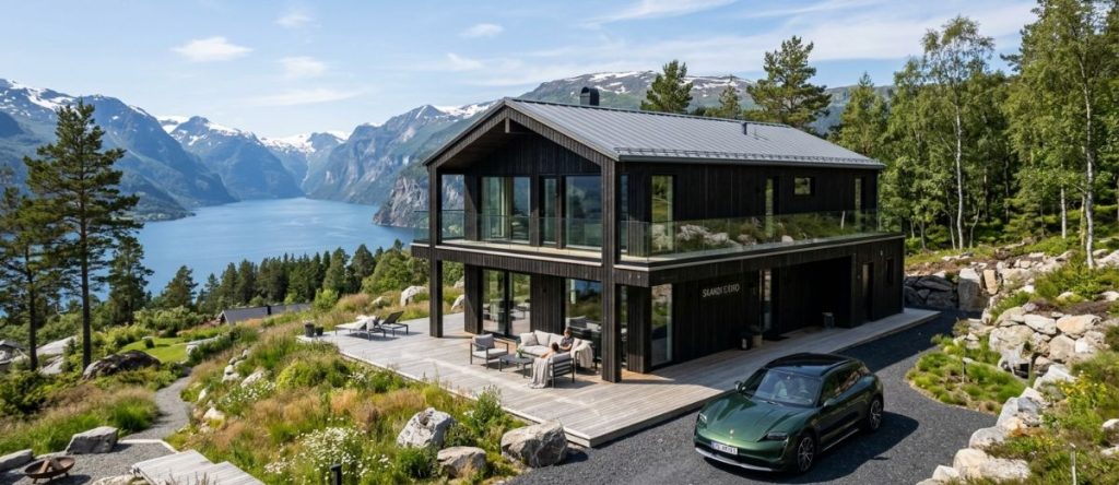 фото_перевірка_стійкості_панелі_на_вигин_розрахунок_несучої_здатності_колео