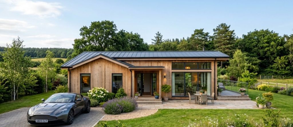 фото_аналіз_графіка_ккд_згідно_з_тестами_en_13141_7_моделювання_колео