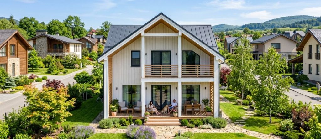 фото_аналіз_рівня_co2_датчики_системи_smartair_в_інтер'єрі_колео