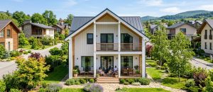 КОЛЕО 51 фото_аналіз_рівня_co2_датчики_системи_smartair_в_інтер'єрі_колео