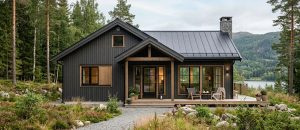 КОЛЕО 54 фото_аналіз_роботи_серверної_шафи_системи_автоматики_стандарт_колео