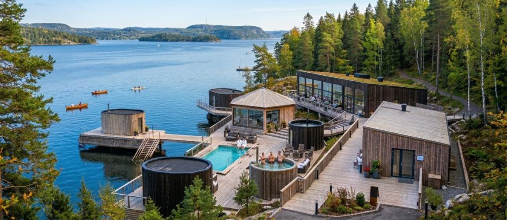 фото_аналіз_несучої_здатності_плит_таблиці_навантажень_clt_колео