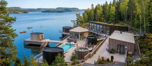 КОЛЕО 53 фото_аналіз_несучої_здатності_плит_таблиці_навантажень_clt_колео