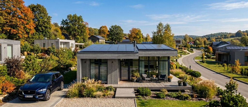 фото_аналіз_буріння_свердловин_для_теплового_насоса_ґрунт_вода_стандарт