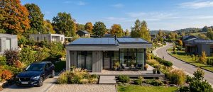 КОЛЕО 56 фото_аналіз_буріння_свердловин_для_теплового_насоса_ґрунт_вода_стандарт