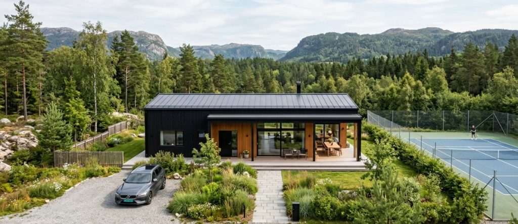 фото_аналіз_графіків_енергоспоживання_в_інтерфейсі_koleo_static_library