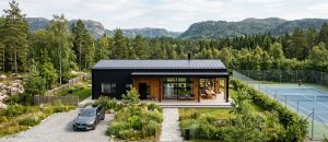 фото_аналіз_графіків_енергоспоживання_в_інтерфейсі_koleo_static_library