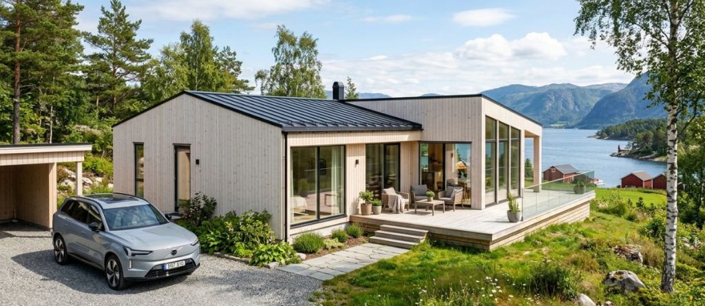 фото_аналіз_променевого_тепла_теплі_стелі_схема_розподілу_енергії_колео