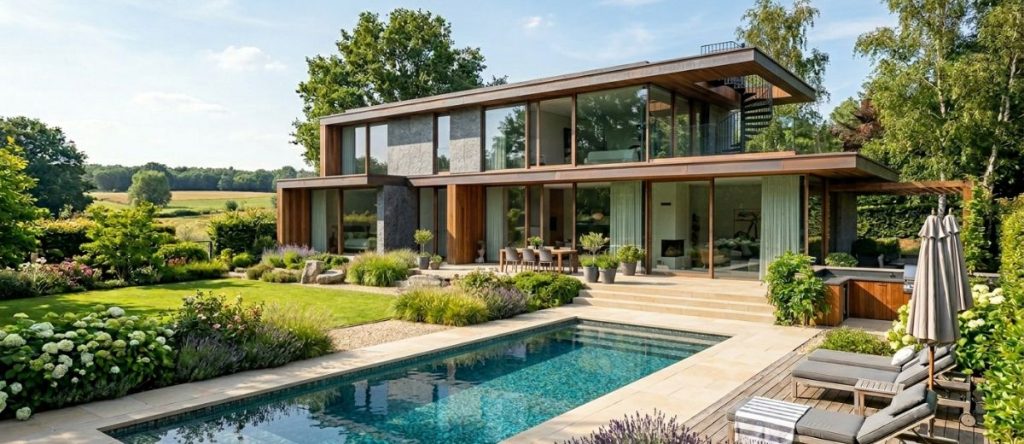 фото_аналіз_зусиль_на_зріз_розрахунок_анкера_вузол_node_колео