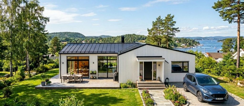 фото_аналіз_компонентів_захисту_та_комутації_в_системі_powerset_engineering