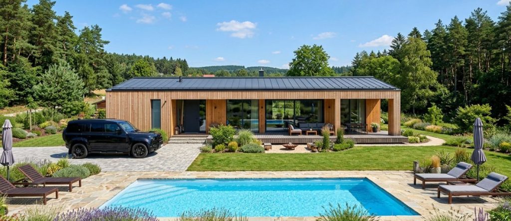 фото_аналіз_схеми_автоматизації_освітлення_та_силових_мереж_проектування