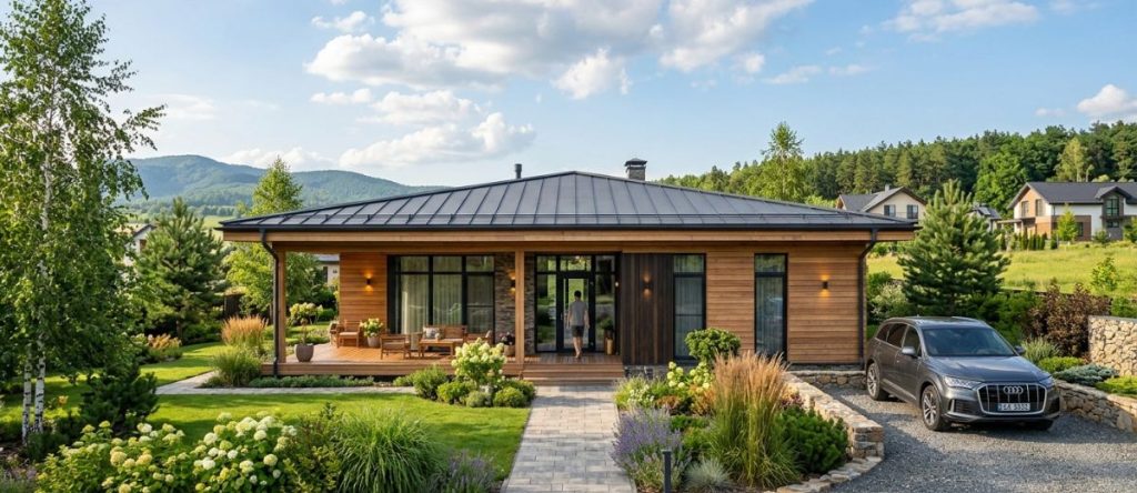 фото_аналіз_ефективності_viessmann_vitocal_інтеграція_в_котельню_колео