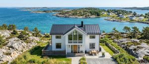 КОЛЕО 51 фото_аналіз_теплових_потоків_через_clt_панель_моделювання_колео