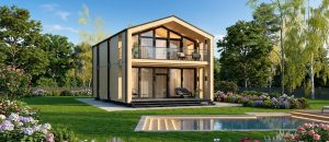 фото_аналіз_повітряних_потоків_v_зоні_другого_світла_engineering_standard